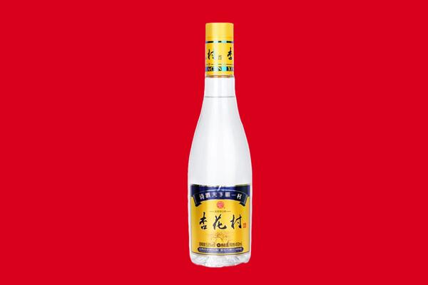 吉安市吉水杏花村回收.jpg