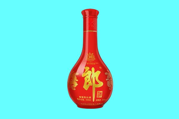 吉安市吉水郎酒回收.jpg