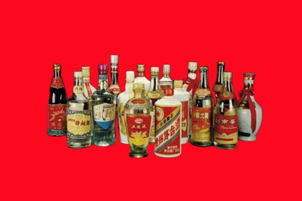 吉安市吉水回收十八老酒.jpg