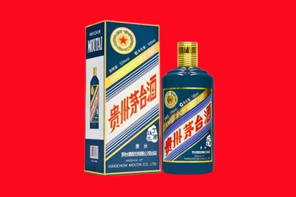 吉安市吉水回收虎茅